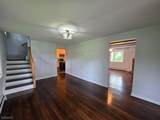 693 Townsbury Rd - Photo 7