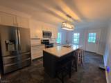 693 Townsbury Rd - Photo 8