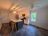 693 Townsbury Rd - Photo 9