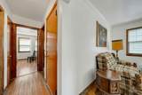 30 Menzel Ave - Photo 10