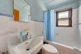 30 Menzel Ave - Photo 11