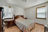 30 Menzel Ave - Photo 12