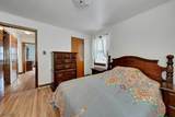 30 Menzel Ave - Photo 13