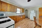 30 Menzel Ave - Photo 14