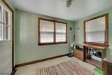 30 Menzel Ave - Photo 15
