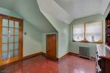 30 Menzel Ave - Photo 16