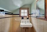 30 Menzel Ave - Photo 17