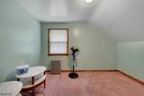 30 Menzel Ave - Photo 19