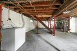 30 Menzel Ave - Photo 20