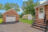 30 Menzel Ave - Photo 21