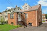 30 Menzel Ave - Photo 23