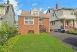 30 Menzel Ave - Photo 24