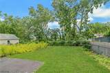 30 Menzel Ave - Photo 25