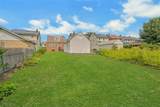 30 Menzel Ave - Photo 26