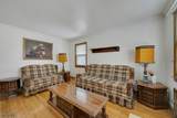 30 Menzel Ave - Photo 3