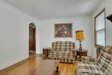 30 Menzel Ave - Photo 4