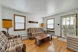 30 Menzel Ave - Photo 5