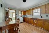 30 Menzel Ave - Photo 6