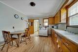 30 Menzel Ave - Photo 7