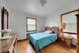 30 Menzel Ave - Photo 8