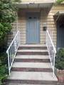 420 Lakeview Ave - Photo 1