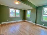 420 Lakeview Ave - Photo 10