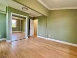 420 Lakeview Ave - Photo 11