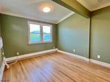 420 Lakeview Ave - Photo 12