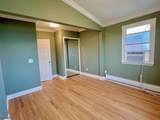 420 Lakeview Ave - Photo 13