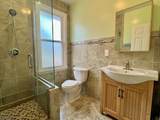 420 Lakeview Ave - Photo 14