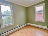 420 Lakeview Ave - Photo 15