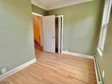420 Lakeview Ave - Photo 16