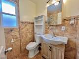 420 Lakeview Ave - Photo 17