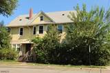 420 Lakeview Ave - Photo 18
