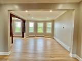 420 Lakeview Ave - Photo 2