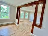 420 Lakeview Ave - Photo 4