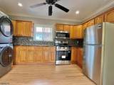 420 Lakeview Ave - Photo 5