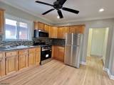 420 Lakeview Ave - Photo 6