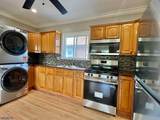 420 Lakeview Ave - Photo 7