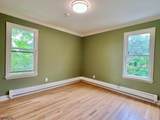 420 Lakeview Ave - Photo 8