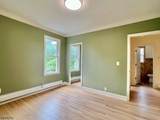 420 Lakeview Ave - Photo 9