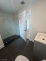 312 Hackensack St - Photo 10