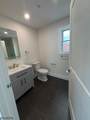 312 Hackensack St - Photo 11