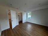312 Hackensack St - Photo 12