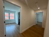 312 Hackensack St - Photo 13