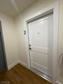 312 Hackensack St - Photo 4