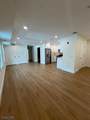 312 Hackensack St - Photo 5