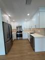 312 Hackensack St - Photo 6
