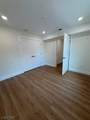 312 Hackensack St - Photo 7