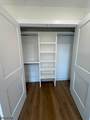 312 Hackensack St - Photo 8